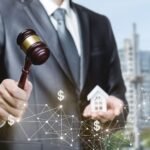 Diferenças entre Leilões Judiciais e Extrajudiciais