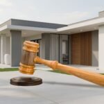 Leilão imóveis Caixa