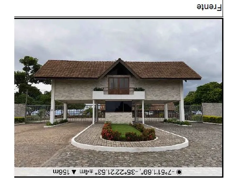 Terreno em Venda Direta