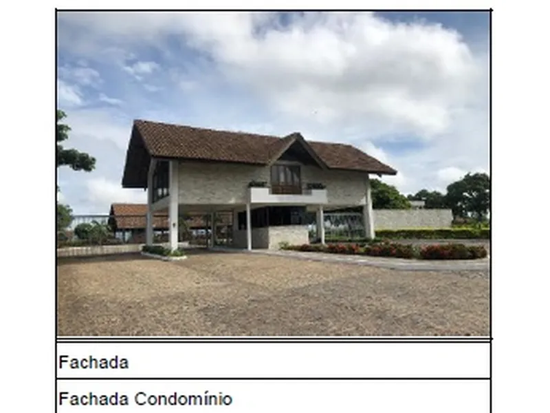 Terreno em Venda Direta