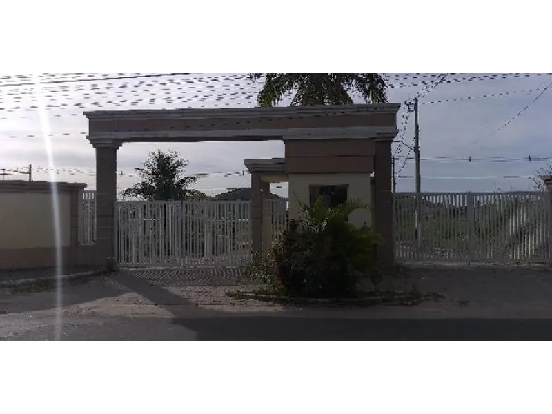 Terreno em Venda Direta