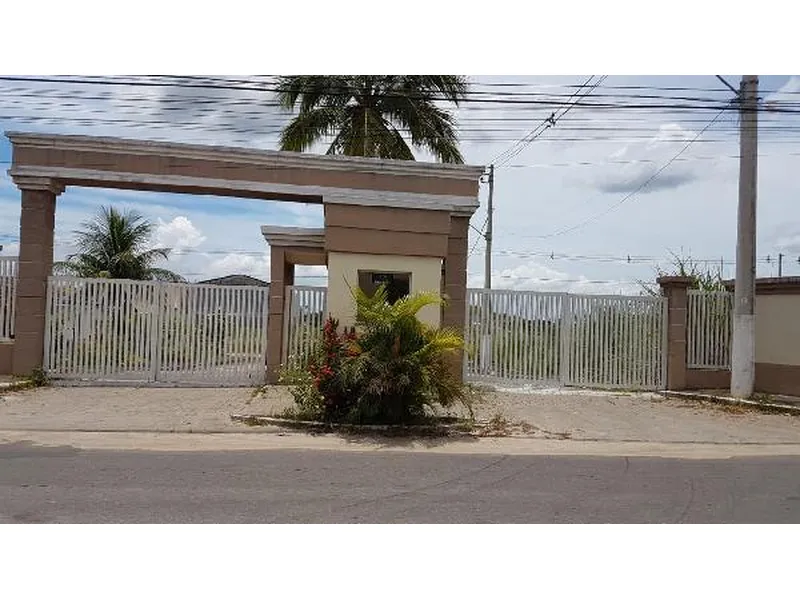 Terreno em Venda Direta