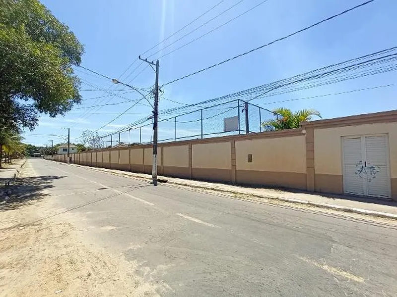 Terreno em Venda Direta