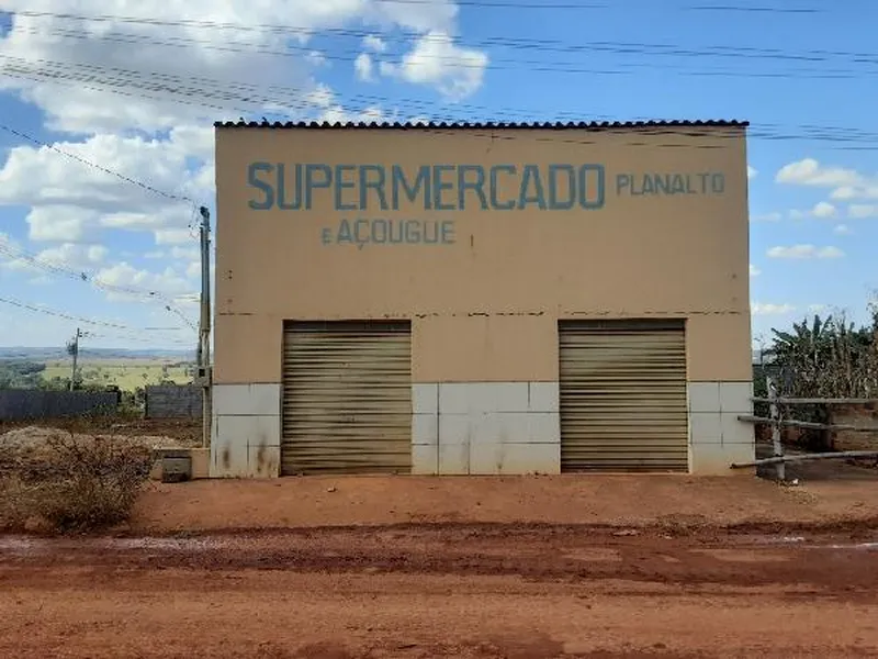 Prédio em Venda Direta