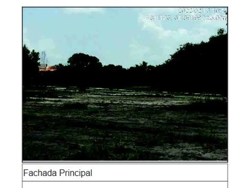 Terreno em Venda Direta