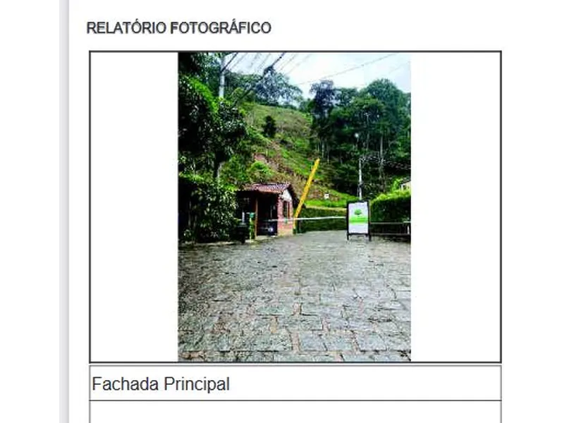 Terreno em Venda Direta