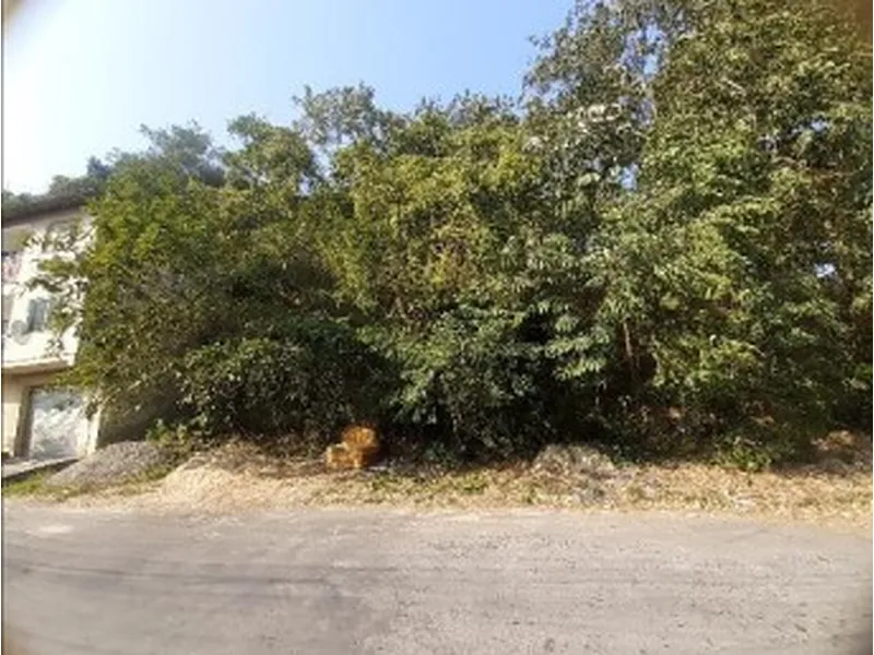 Terreno em Venda Direta