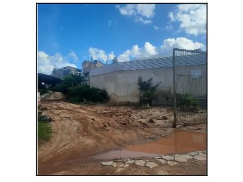 Terreno em Venda Direta