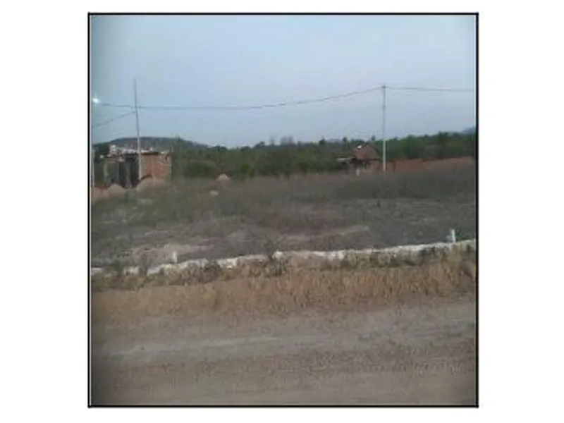 Terreno em Venda Direta