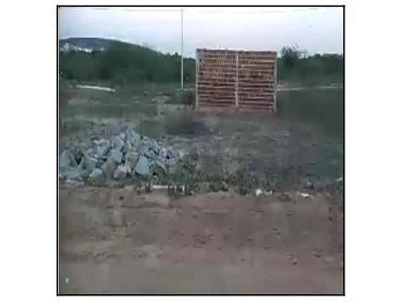 Terreno em Venda Direta