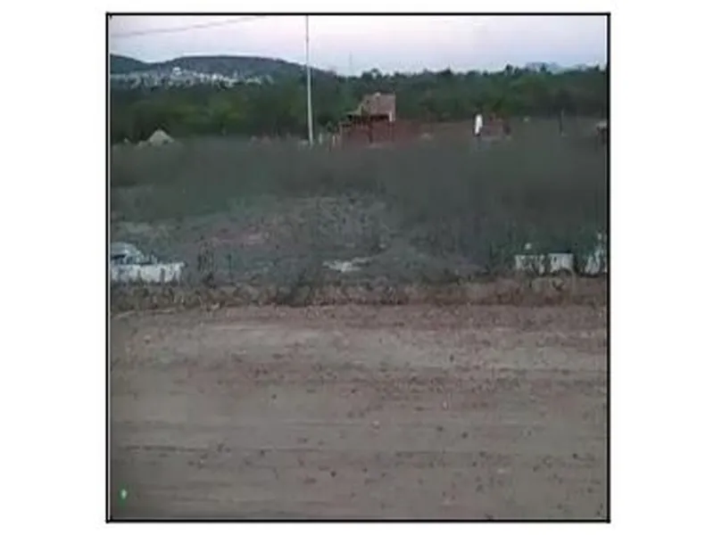 Terreno em Venda Direta