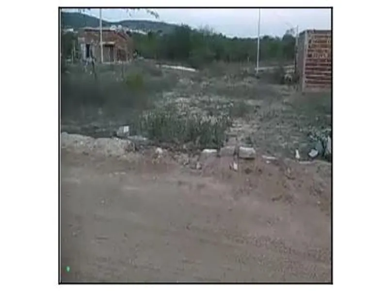 Terreno em Venda Direta