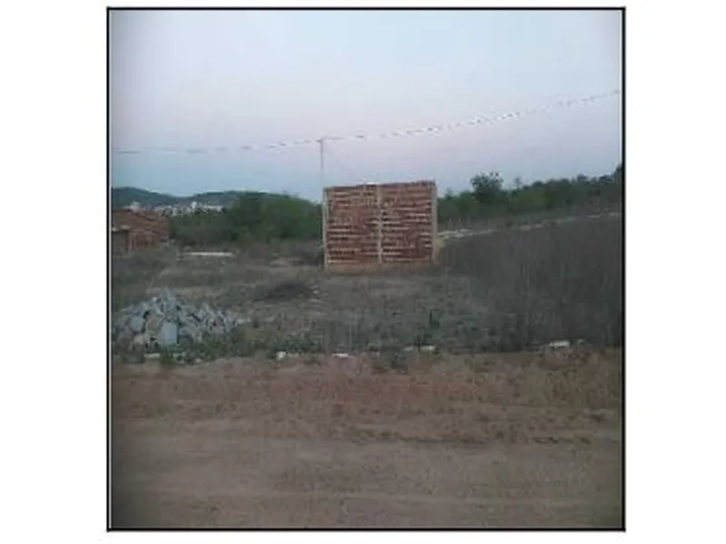 Terreno em Venda Direta