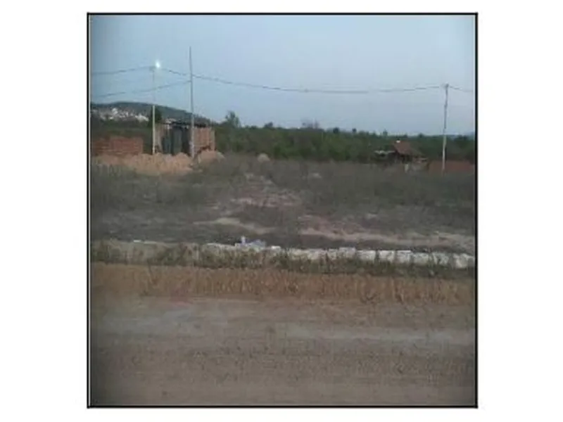 Terreno em Venda Direta