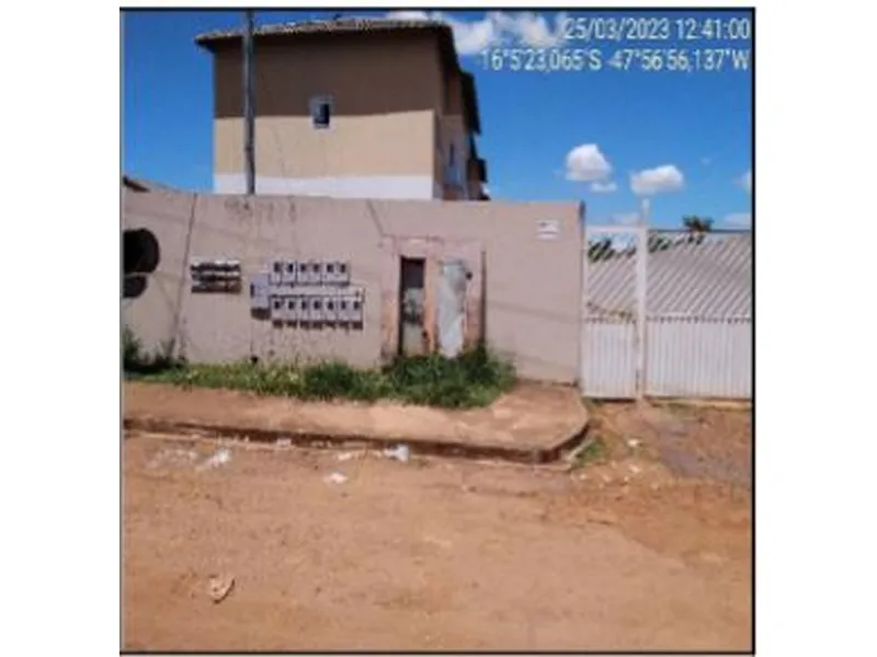 Apartamento em Venda Direta