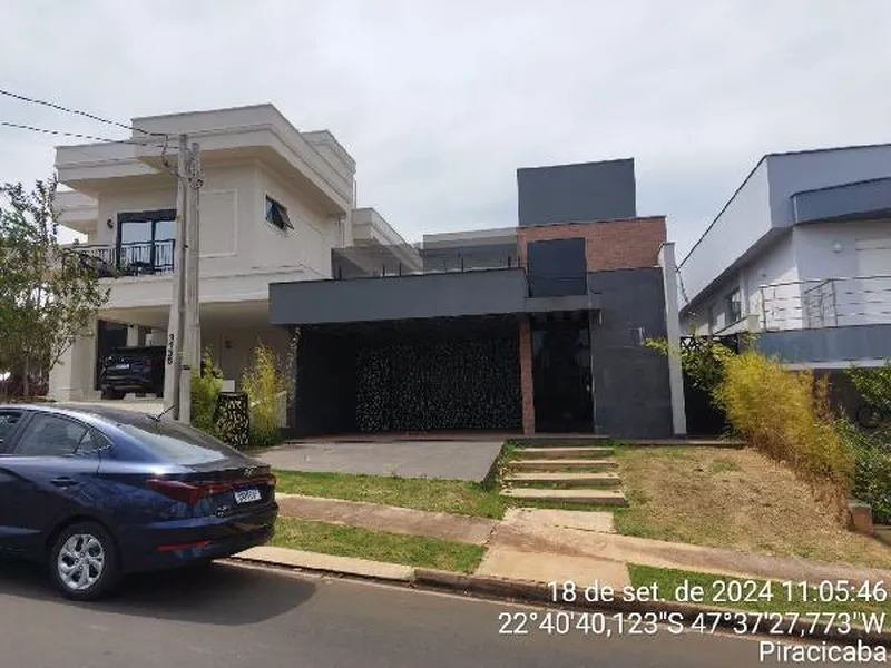 Terreno em Leilão Extrajudicial