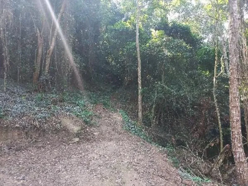 Terreno em Leilão Extrajudicial