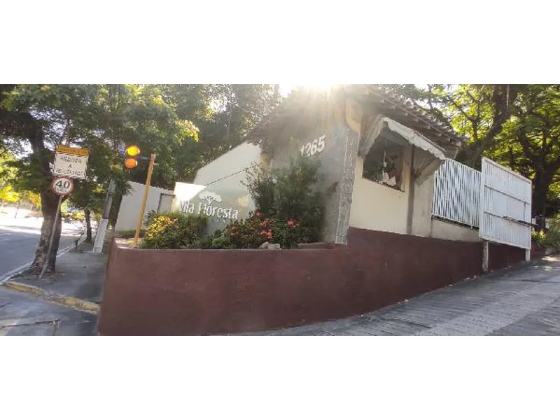Terreno em Leilão Extrajudicial