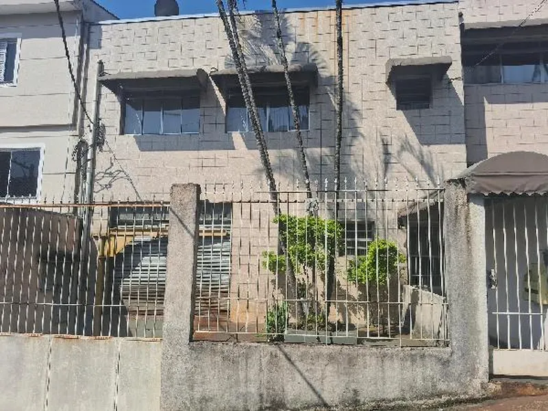 Comercial em Leilão Extrajudicial