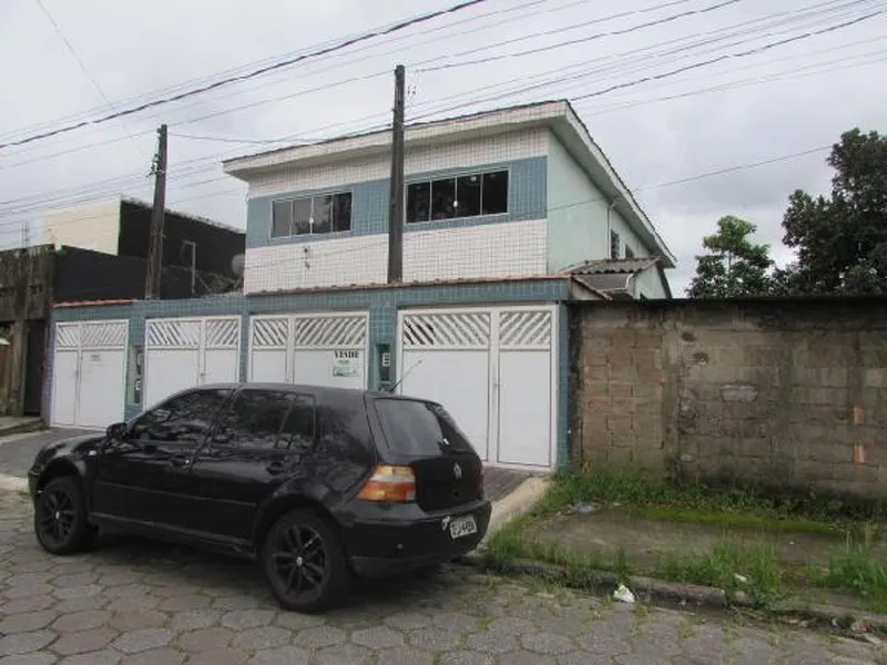 Prédio em Leilão Extrajudicial