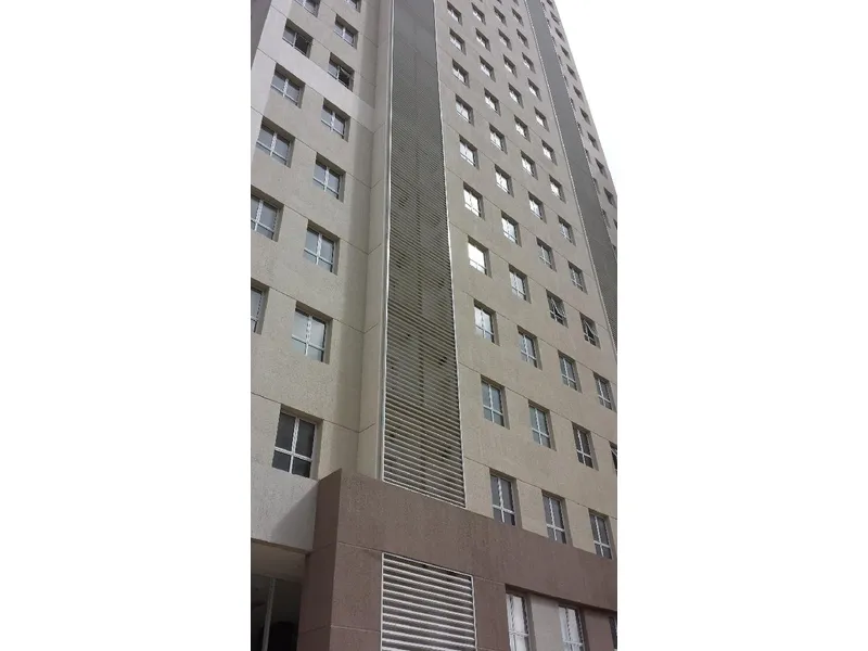 Sala em Leilão Extrajudicial