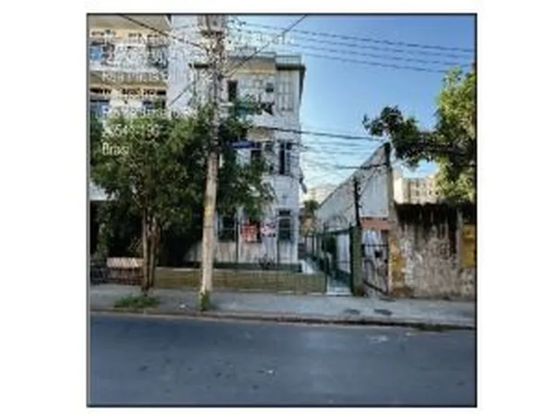 Casa em Licitação