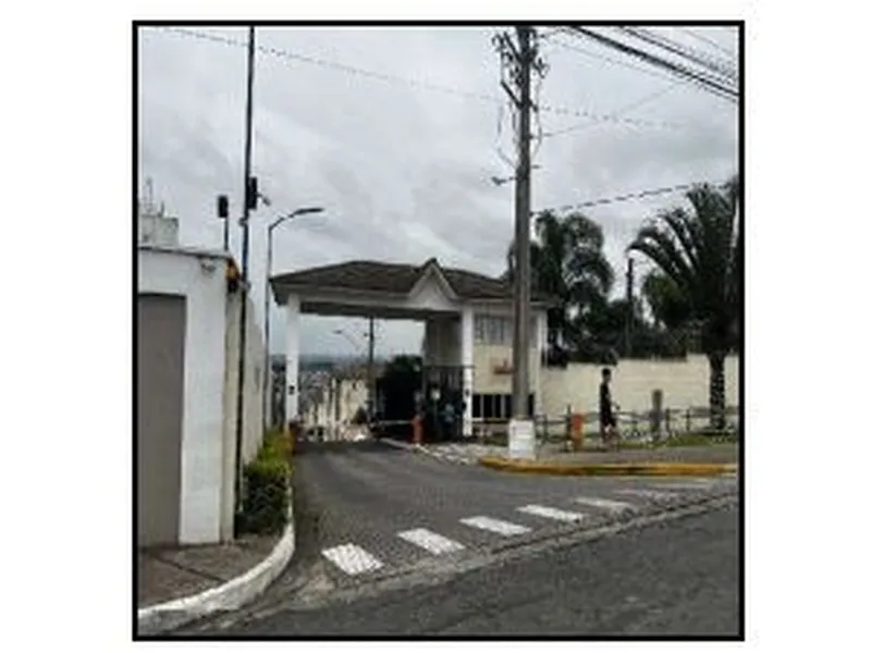 Apartamento em Licitação