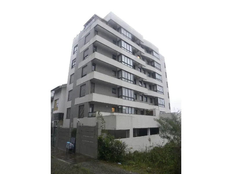Apartamento em Licitação