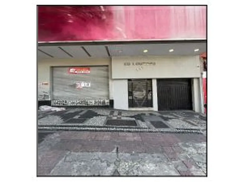 Apartamento em Licitação