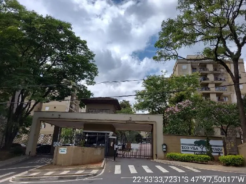 Apartamento em Licitação