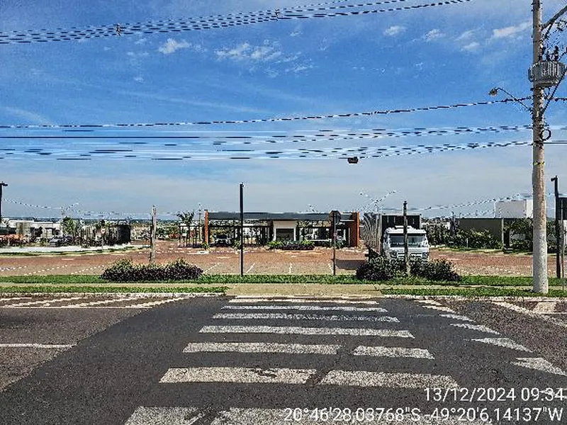 Casa em Licitação