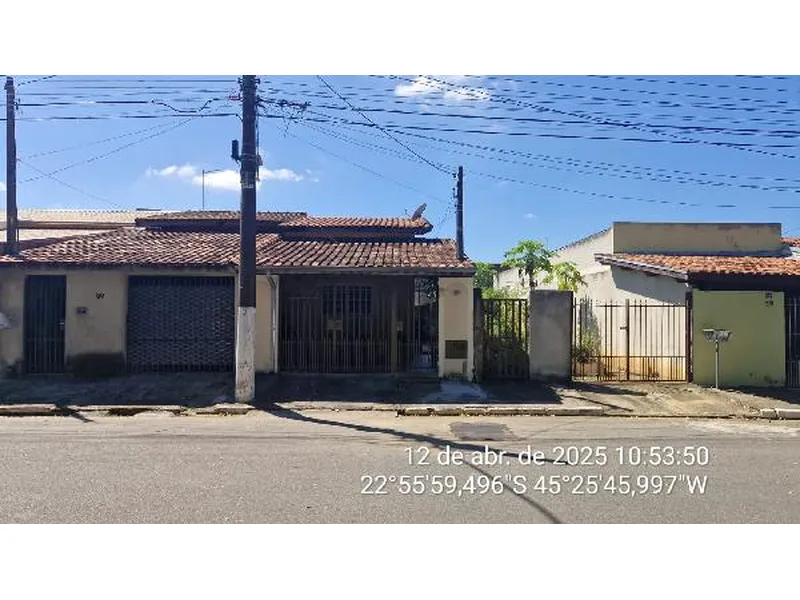 Terreno em Leilão Extrajudicial