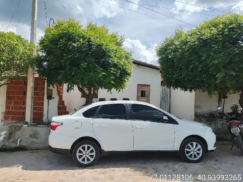 Casa em Licitação