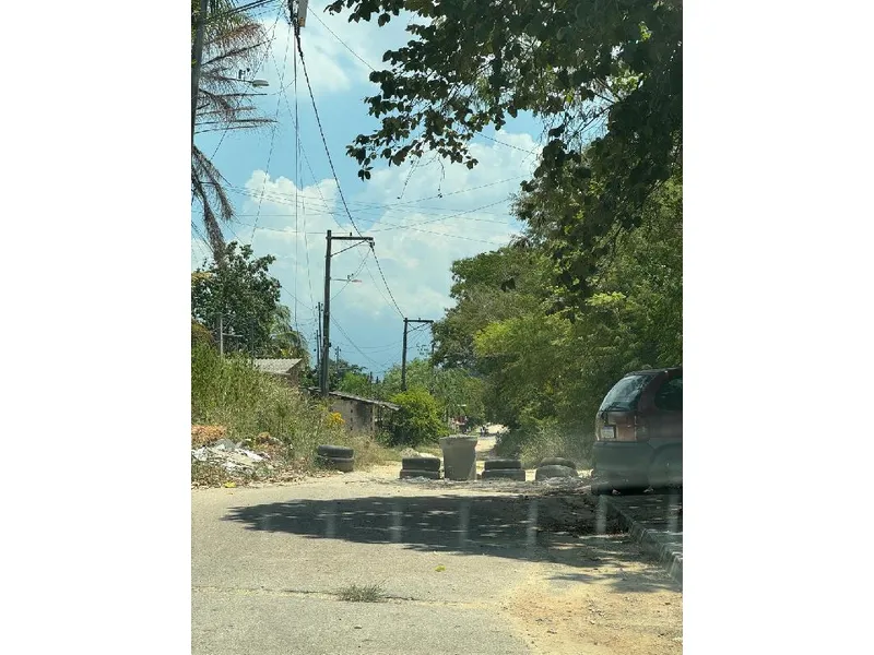Casa em Licitação