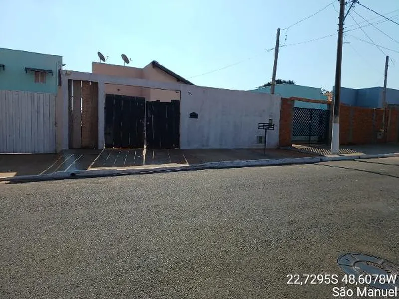 Terreno em Licitação