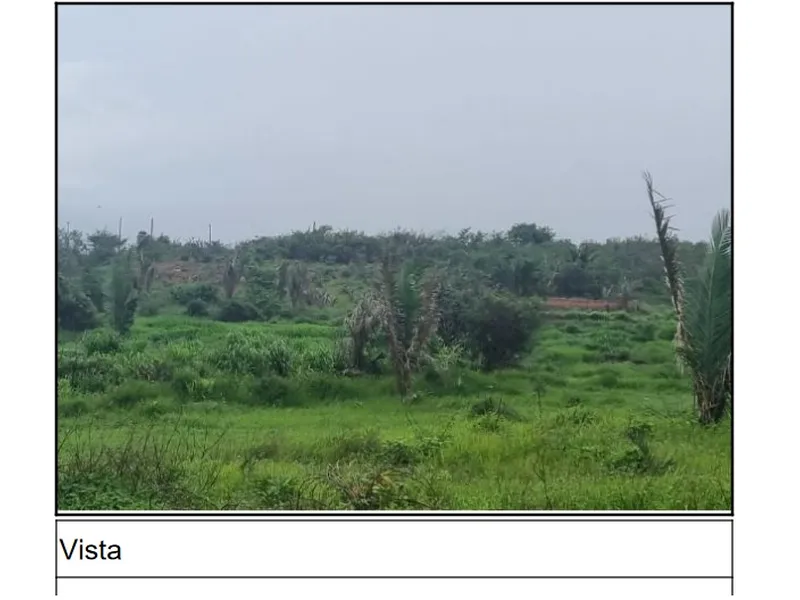 Terreno em Venda Direta