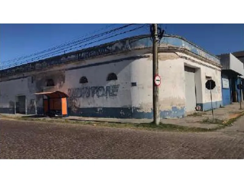 Comercial em Venda Direta