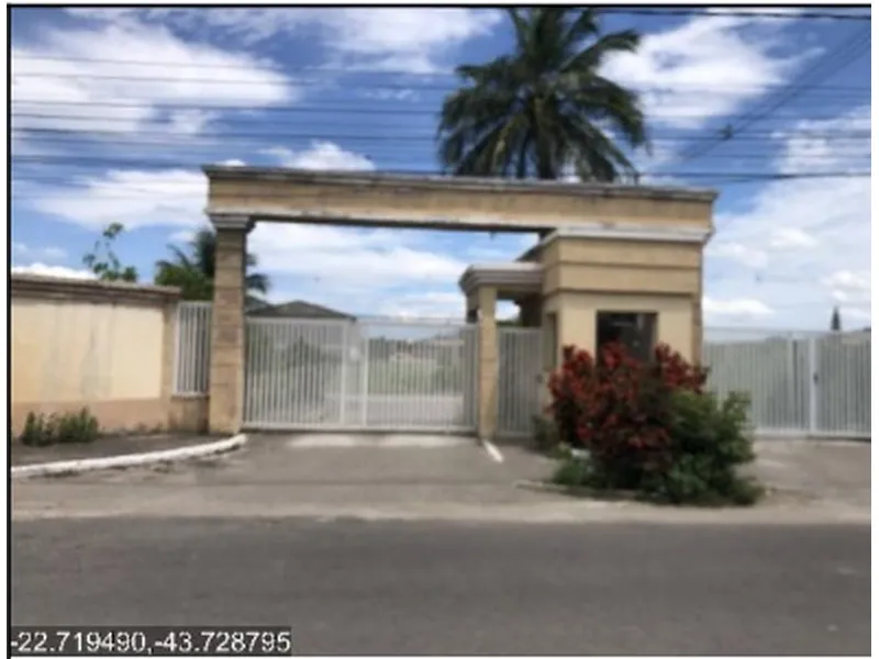 Terreno em Venda Direta