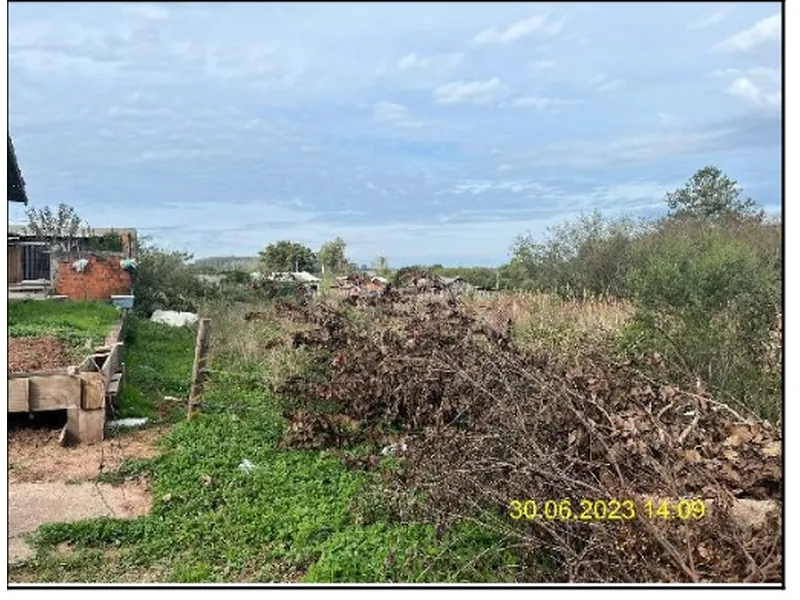Terreno em Venda Direta