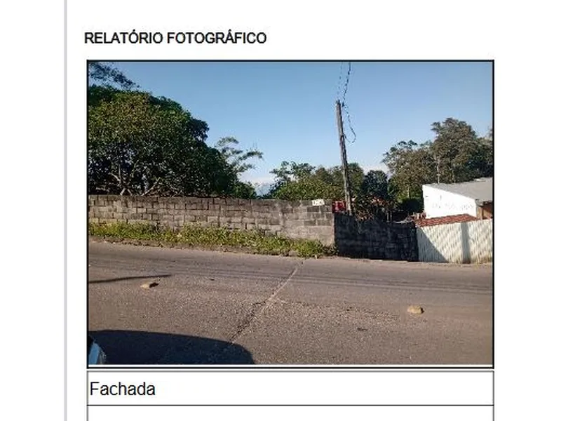 Terreno em Venda Direta