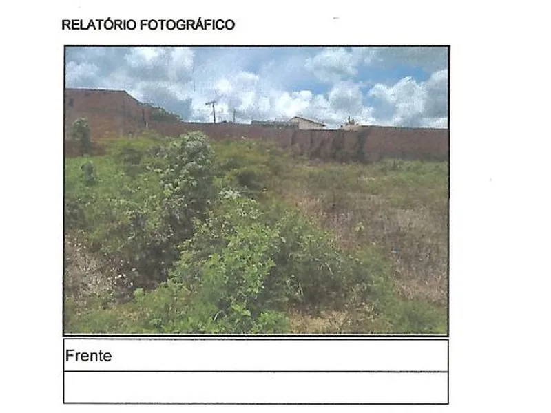 Terreno em Venda Direta