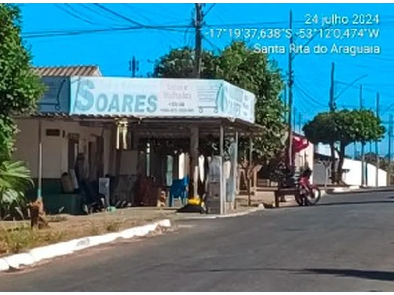 Outros em Venda Direta