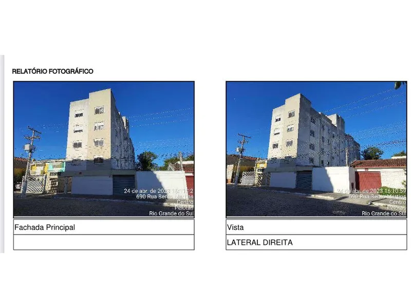 Sala em Venda Direta