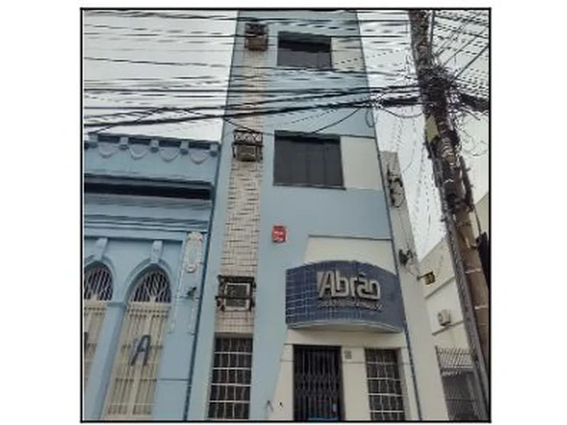 Comercial em Venda Direta