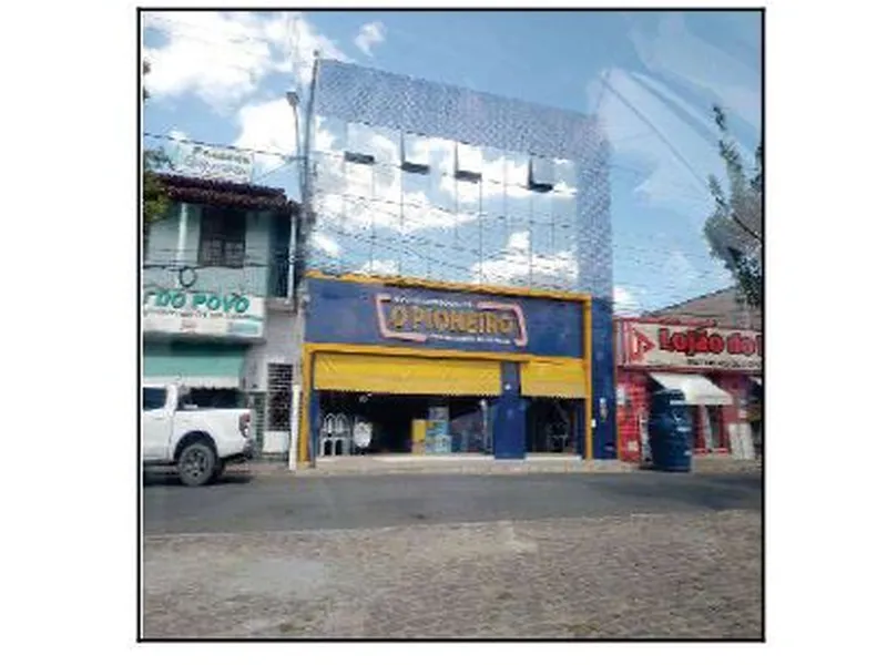 Comercial em Venda Direta