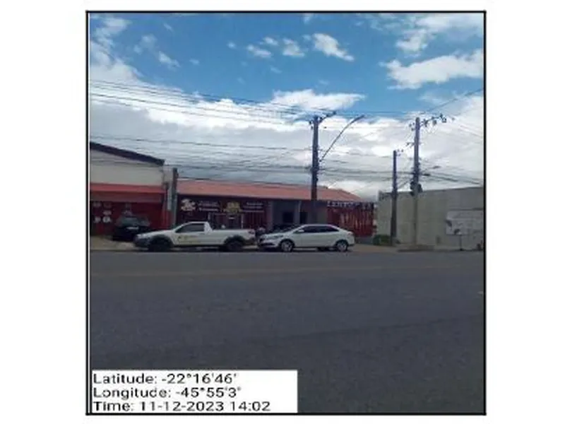 Terreno em Venda Direta