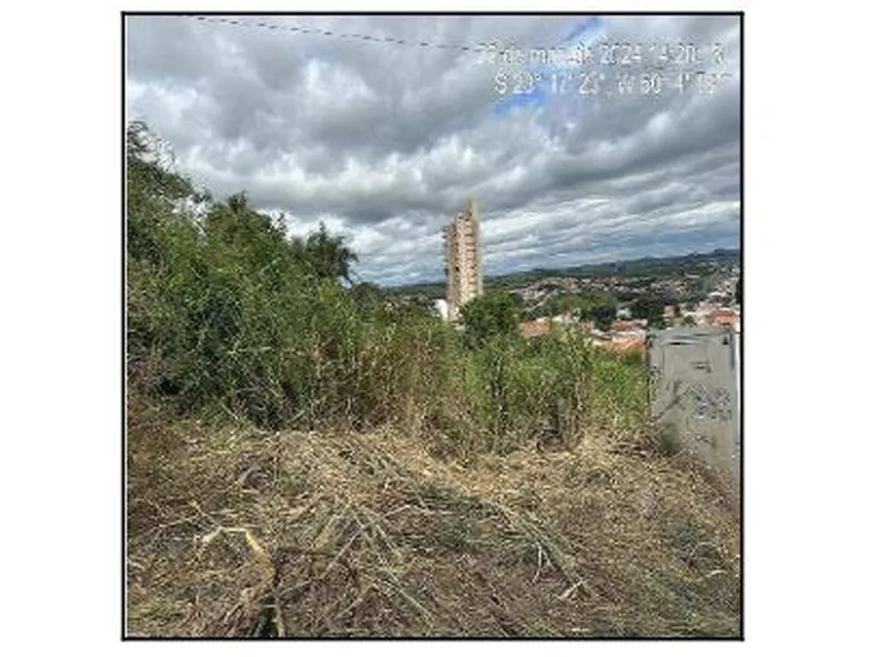 Terreno em Venda Direta