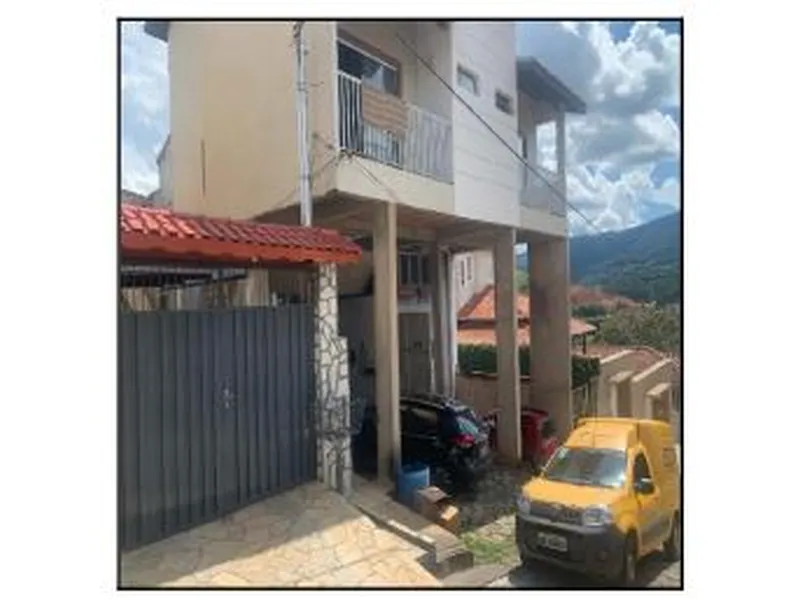 Prédio em Venda Direta