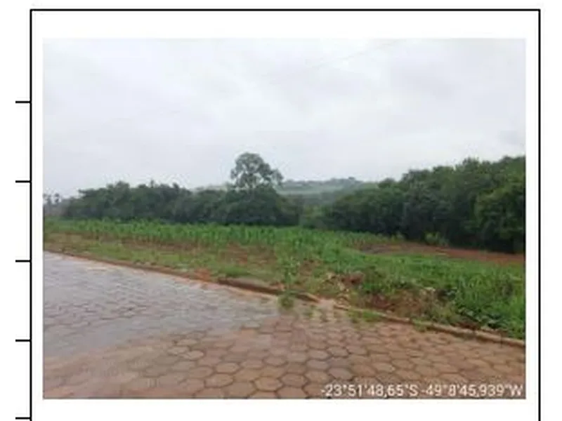Terreno em Venda Direta