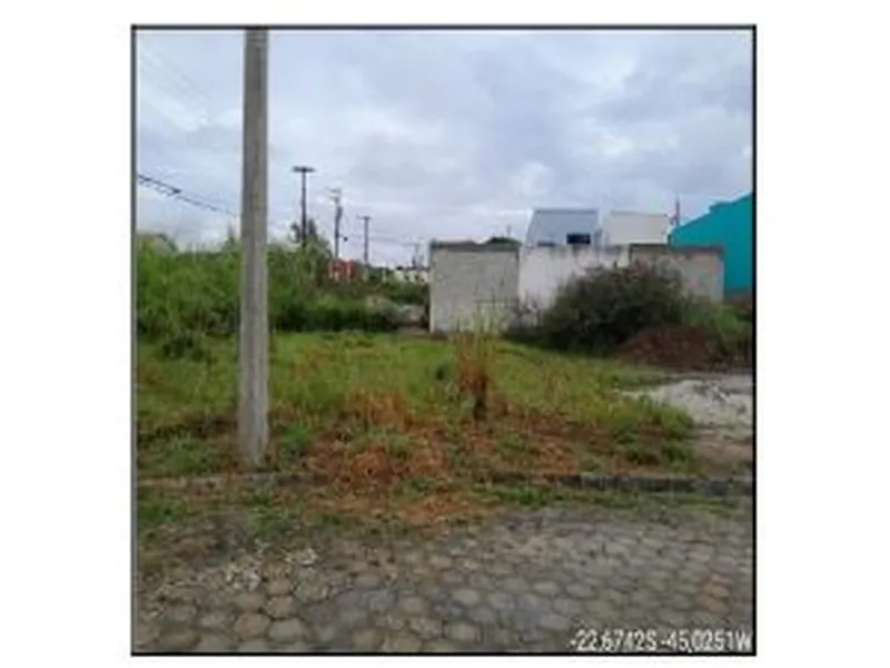 Terreno em Venda Direta
